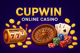 sup665