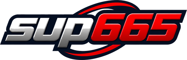 sup665 logo